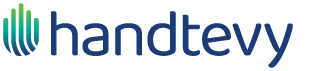Handtevy